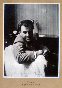 �������� �����